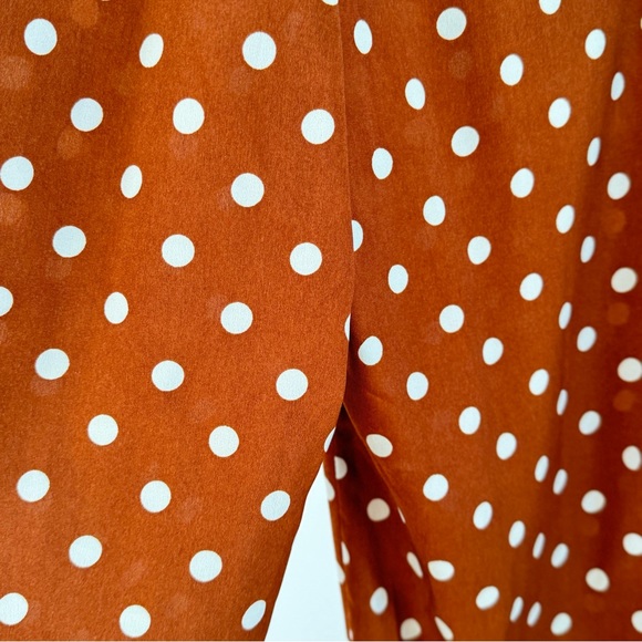 Code x mode size m - Picture 12 of 17